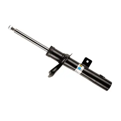 Últimas Unidades Amortiguador B4 OE Replacement BILSTEIN 22045676BIL